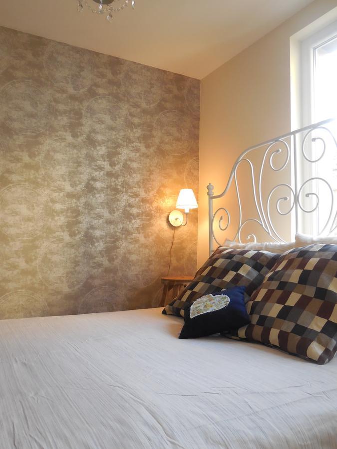 The Room Brussels Ngoại thất bức ảnh
