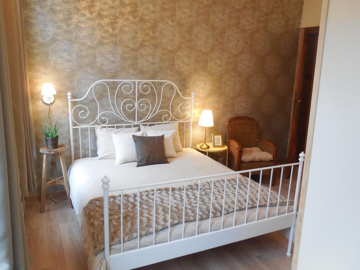The Room Brussels Ngoại thất bức ảnh